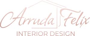Logo Arruda Félix