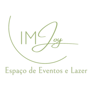 Logo Espeaço IMJoy