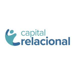 Logo Capital Relacional